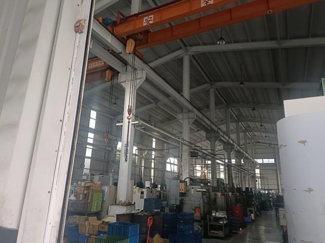 仁武廠房-3