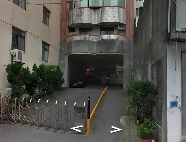 竹東法拍華廈-2
