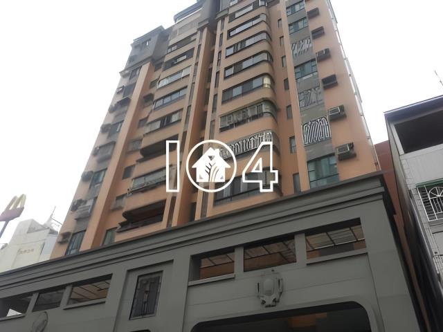 潭子大樓法拍-5