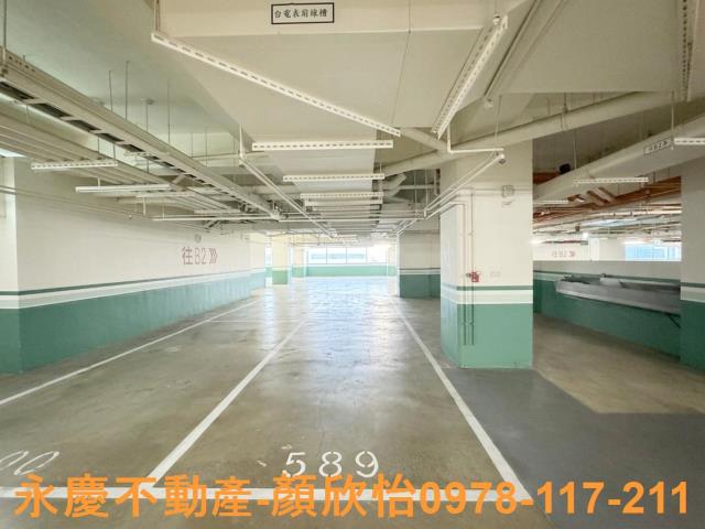 東區大樓-11