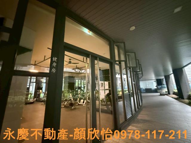東區大樓-14