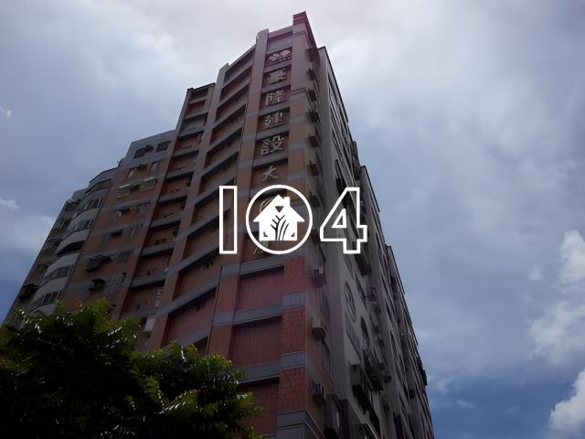 大肚大樓法拍-7