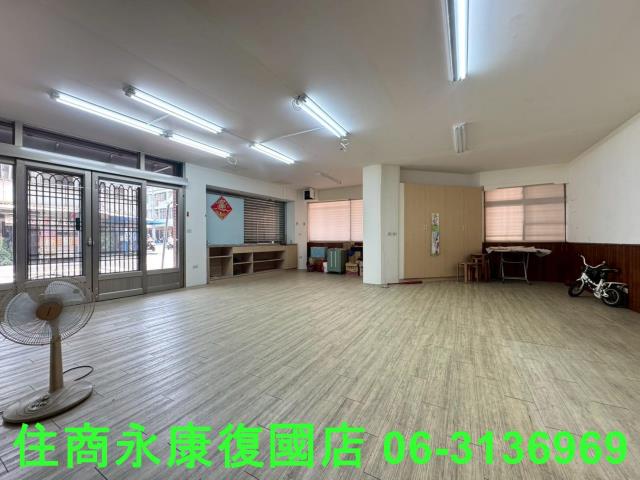 南區透天-3