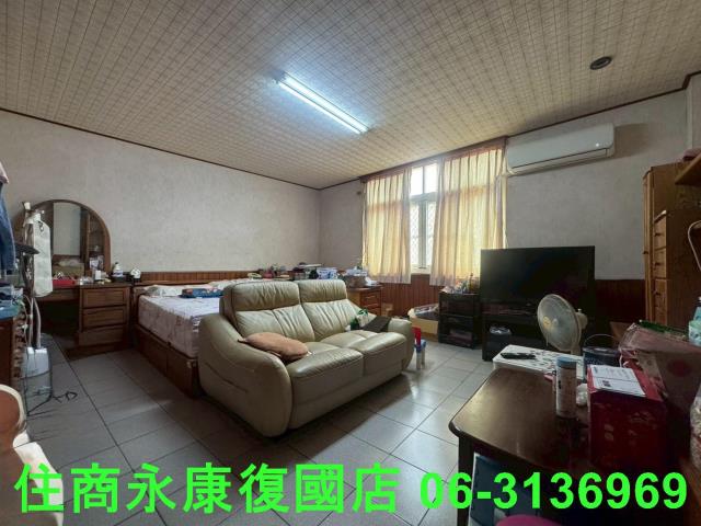 南區透天-7
