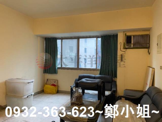 桃園區大樓-1