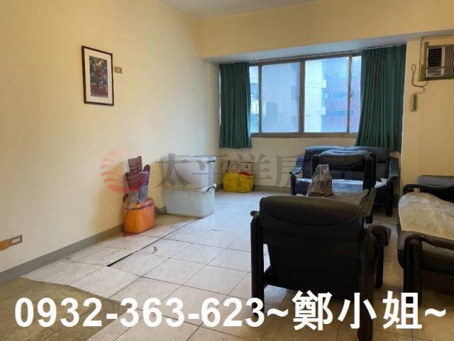 桃園區大樓-3