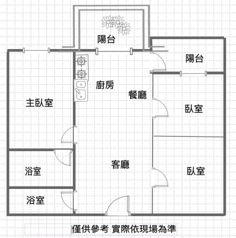 鼓山大樓-15