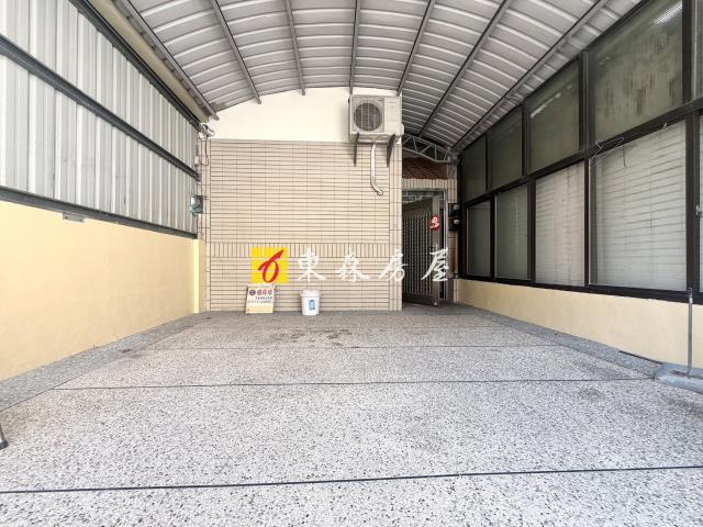 大雅別墅-11
