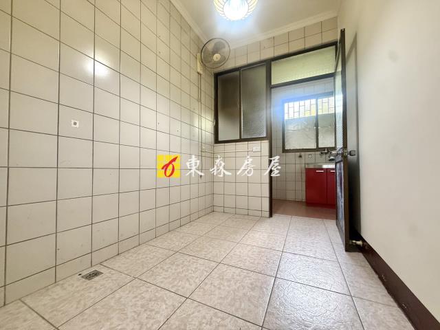 大雅別墅-14