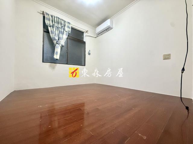 大雅別墅-3