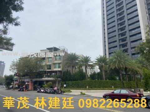 高雄法拍大樓-8
