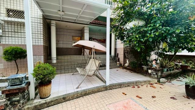 台南歸仁透天-3