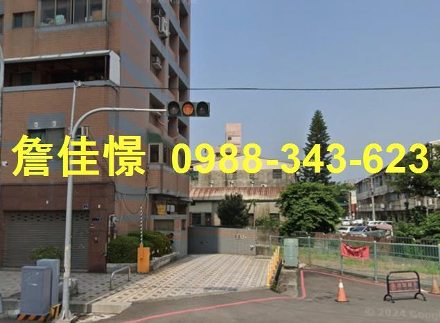 南區法拍大樓-3