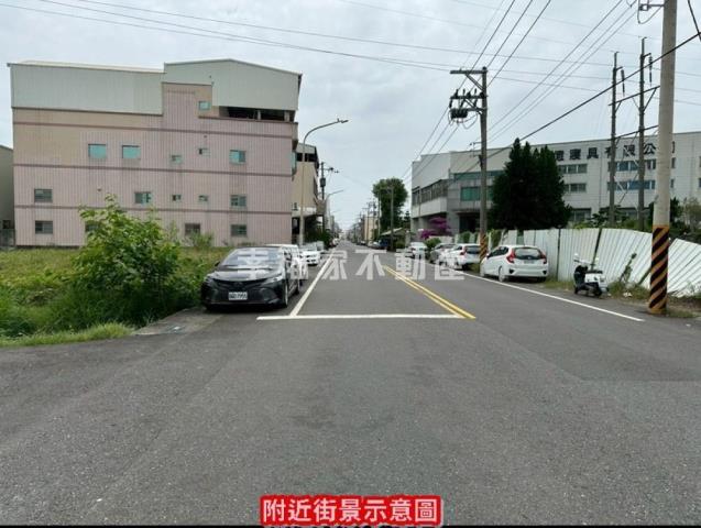 永康廠房-15