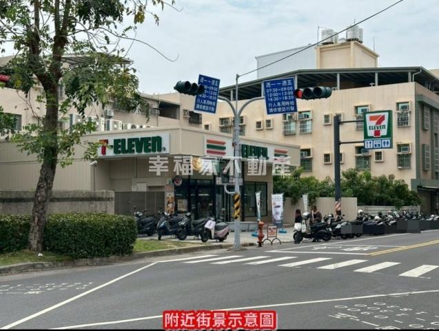 永康廠房-2
