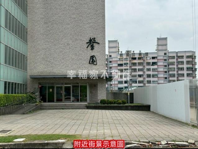 永康廠房-4
