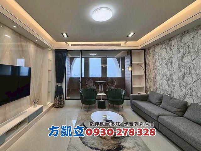 安平大樓-1
