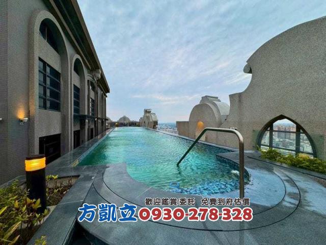安平大樓-9