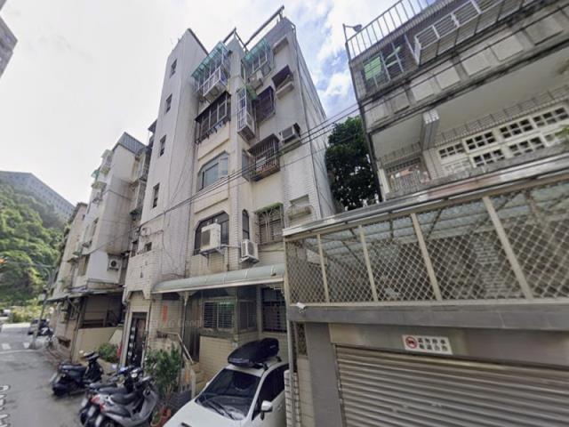 士林公寓拍賣-2