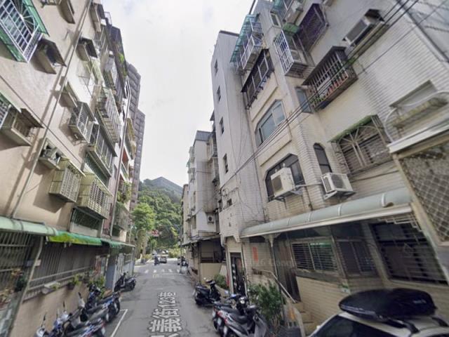 士林公寓拍賣-4