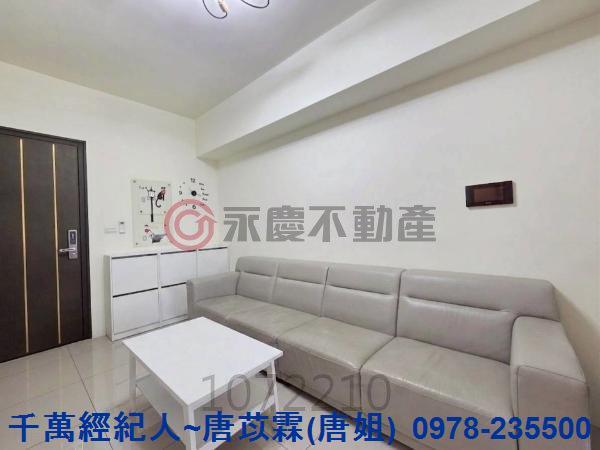 新豐華廈-10
