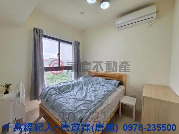 新豐華廈-3