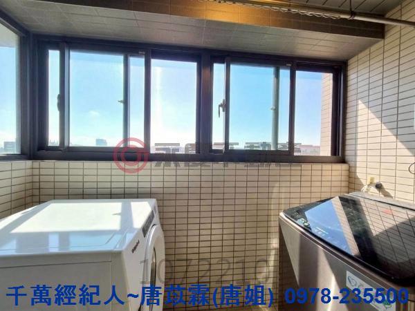 新豐華廈-5