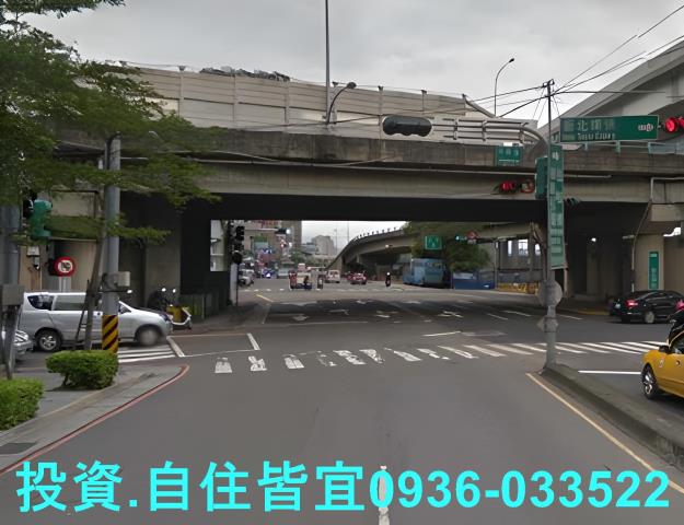 新北三重法拍大樓-4