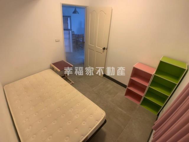 台南北區大樓-4