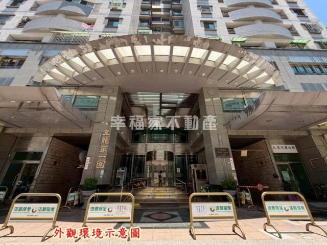台南北區大樓-9