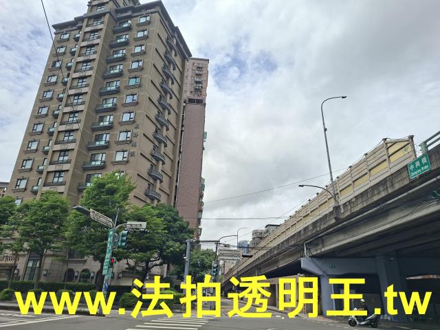 三重大樓法拍-3