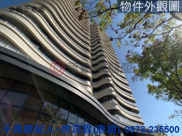 竹北大樓-11