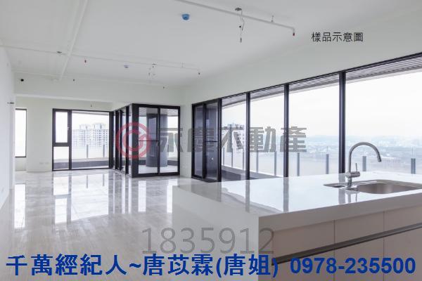 竹北大樓-4