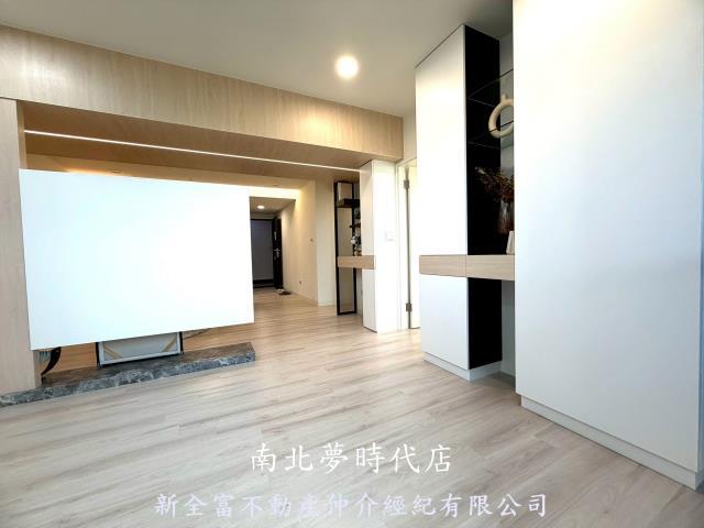 台南南區大樓-3