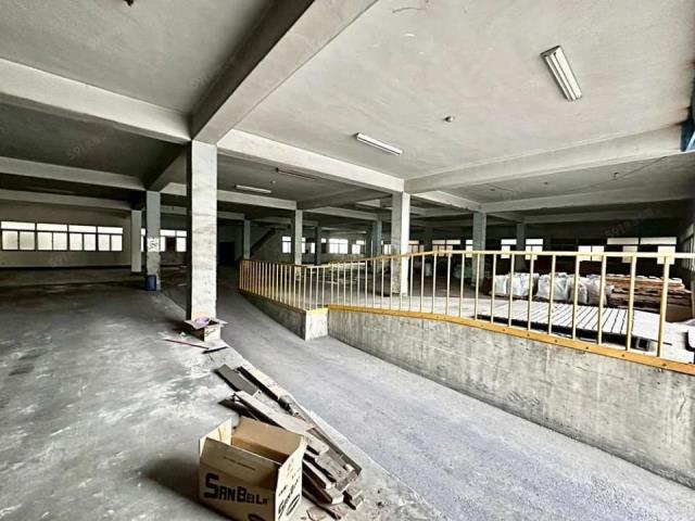 仁武廠房-4