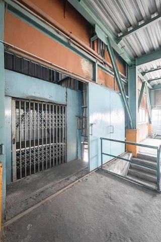仁武廠房-9