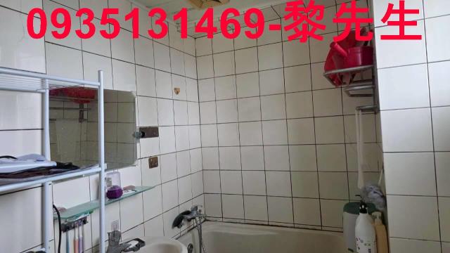 竹東大樓-9