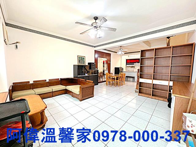 新竹東區透天-2