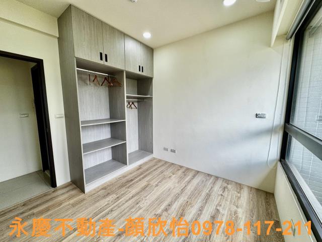 新竹大樓-5