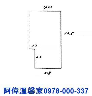 新竹華廈-12
