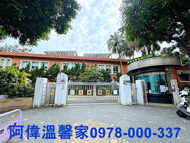 新竹華廈-1