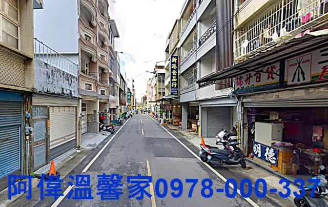 新竹華廈-6