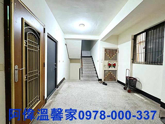 新竹華廈-8