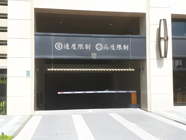 桃園桃園區法拍大樓-4