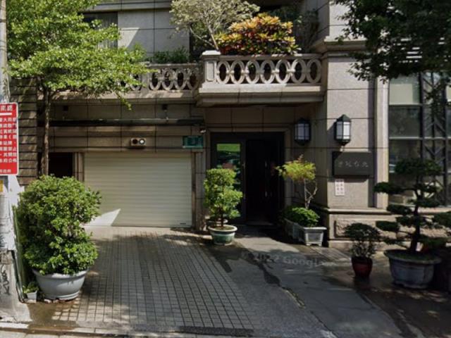 三重大樓法拍-5