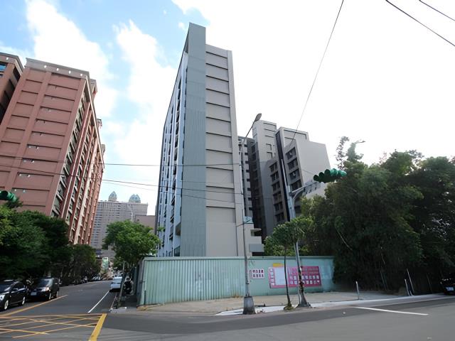 蘆竹法拍大樓-6
