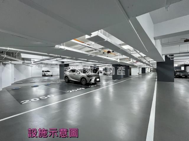 台南安南大樓-14