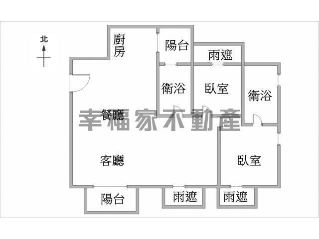 台南安南大樓-15