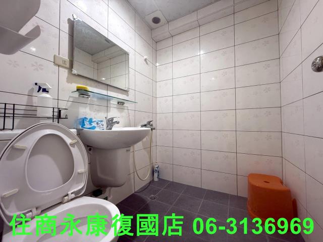 永康大樓-9