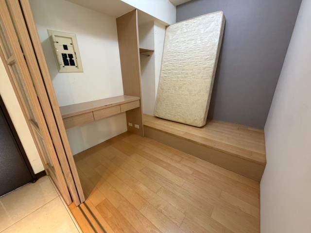 桃園桃園區大樓-3
